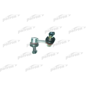 Тяга стабилизатора Patron PS4235R 3051905