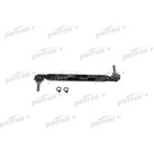 Тяга стабилизатора Patron PS4262 3051909 - фото 67906