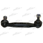 Тяга стабилизатора Patron PS4303L 3051911 - фото 67908