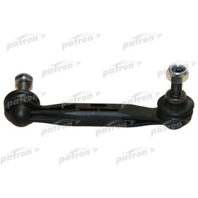 Тяга стабилизатора Patron PS4303L 3051911
