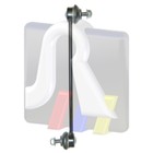 Тяга стабилизатора RTS 9700698 3051934 - фото 67920