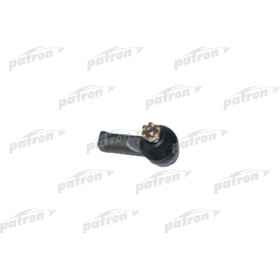 Наконечник тяги рулевой PATRON PS1029 3049089