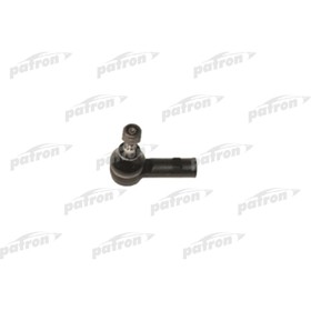 Наконечник тяги рулевой PATRON PS1033 3049090