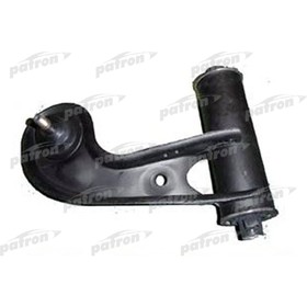 Рычаг подвески Patron PS5022L 3089410