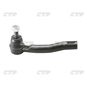 Наконечник тяги рулевой CTR CET164 3050073