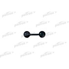 Тяга стабилизатора Patron PS4045 3051049 - фото 67947