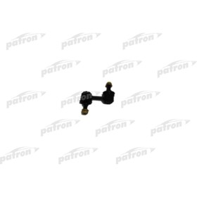 Тяга стабилизатора Patron PS4046 3051050