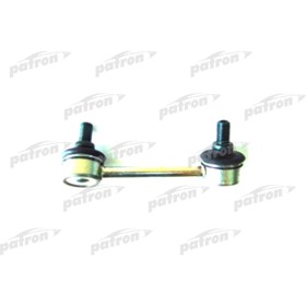 Тяга стабилизатора Patron PS4078R 3051055