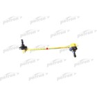 Тяга стабилизатора Patron PS4081L 3051056 - фото 67953
