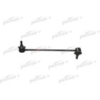 Тяга стабилизатора Patron PS4084R 3051057 - фото 67954
