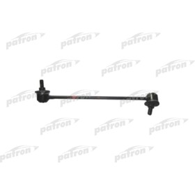 Тяга стабилизатора Patron PS4084R 3051057
