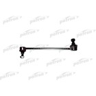 Тяга стабилизатора Patron PS4099R 3051061 - фото 67957