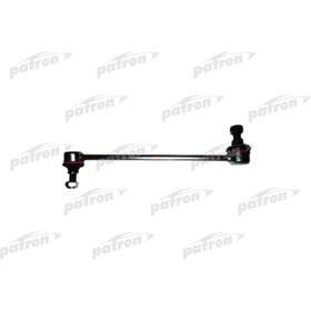 Тяга стабилизатора Patron PS4099R 3051061