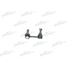 Тяга стабилизатора Patron PS4118L 3051065 - фото 67959