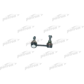 Тяга стабилизатора Patron PS4118L 3051065