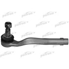 Наконечник тяги рулевой PATRON PS1283L 3049149 - фото 67966