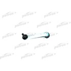 Тяга стабилизатора Patron PS4174 3051073 - фото 67967