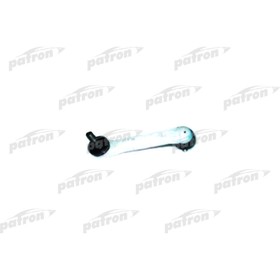 Тяга стабилизатора Patron PS4174 3051073