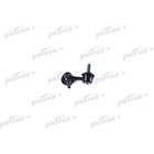 Тяга стабилизатора Patron PS4193L 3051076 - фото 67969