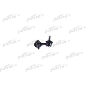 Тяга стабилизатора Patron PS4193L 3051076