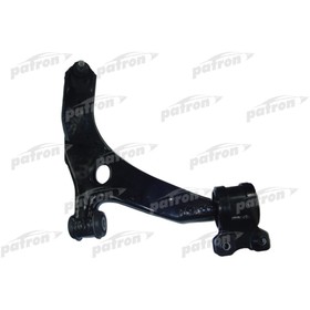 Рычаг подвески Patron PS5299R 3089457