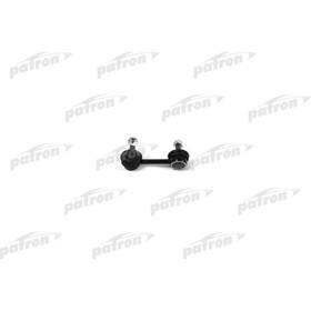Тяга стабилизатора Patron PS4224R 3051086