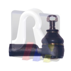Наконечник тяги рулевой RTS 9100310 3049165