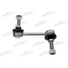 Тяга стабилизатора Patron PS4300R 3051092 - фото 67983