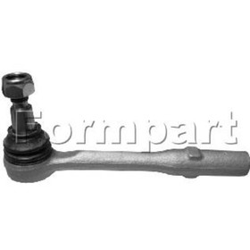 Наконечник рулевой тяги  FORMPART 1902036 3050122