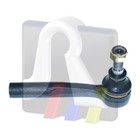 Наконечник тяги рулевой RTS 91003951 3049169 - фото 67985