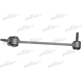 Тяга стабилизатора Patron PS4361R 3051103