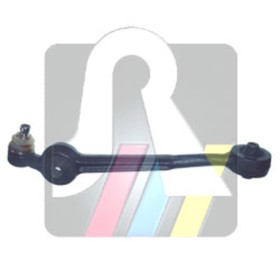 Рычаг подвески RTS 9505928 3089479