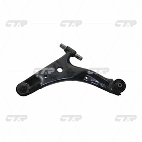 Рычаг подвески CTR CQKH25L 3088518
