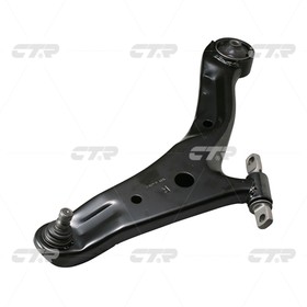 Рычаг подвески CTR CQKH25R 3088519