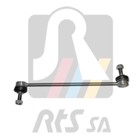 Тяга стабилизатора RTS 9703106 3051116 - фото 68000