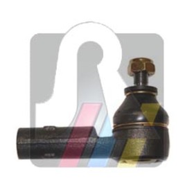 Наконечник тяги рулевой RTS 9109705 3049202