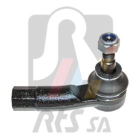 Наконечник тяги рулевой RTS 91909361 3049209