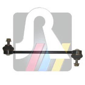 Тяга стабилизатора RTS 9790650 3051140