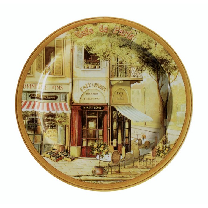 Интернет Магазин Gift N Home