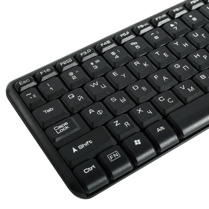 smartbuy keyboard