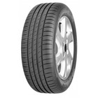 Шина легковая летняя Good Year EfficientGrip Performance 195/65 R15 91H Шина легковая летняя Good Year EfficientGrip Performance 195/65 R15 91H