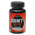 Глюкозамин QNT, Джойнт+Суппорт, 60 таблеток Глюкозамин QNT, Джойнт+Суппорт, 60 таблеток