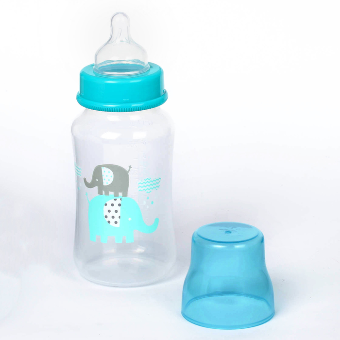 Бутылочка с рождения. Бутылочки для новорожденных. Бутылочки для кормления для новорожденных. Бутылочки для кормления для новорожденных голубые. Бутылочка для кормления с крышкой.