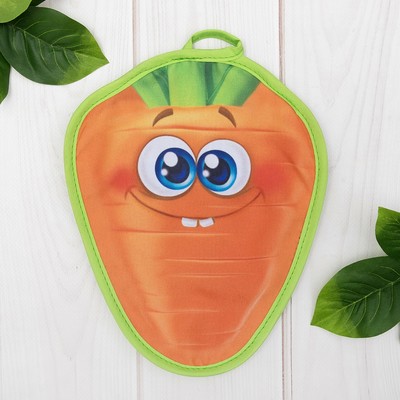 описание_картинки