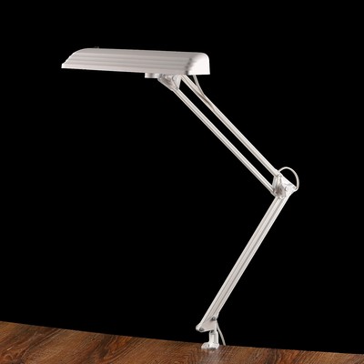 Фитосветильник