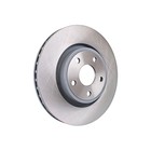 Диск тормозной BLUEPRINT ADA104363 3096967