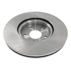 Диск тормозной BLUEPRINT ADF124304 3096975