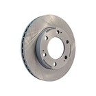 Диск тормозной BLUEPRINT ADG043112 3096979