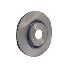 Диск тормозной BLUEPRINT ADG043180 3096995