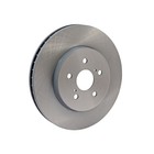 Диск тормозной BLUEPRINT ADT343192 3097051